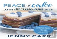 Peace Of Cake