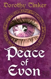 Peace Of Evon