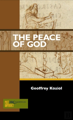 Bertrand.pt - Peace Of God