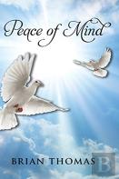 Peace Of Mind