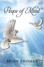 Peace Of Mind