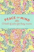 Peace Of Mind