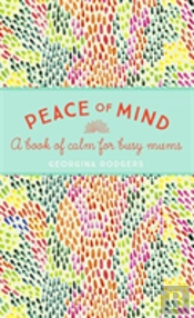 Peace Of Mind