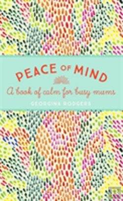 Bertrand.pt - Peace Of Mind