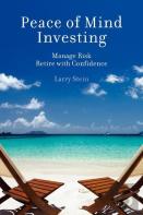 Peace Of Mind Investing