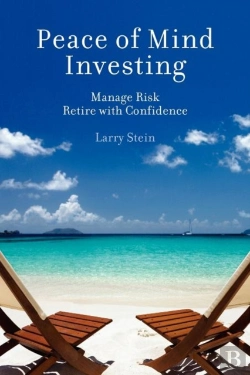 Bertrand.pt - Peace Of Mind Investing