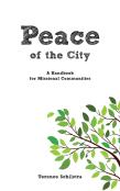 Peace Of The City