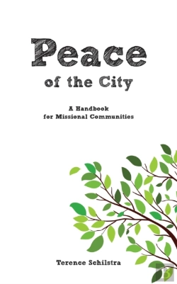 Bertrand.pt - Peace Of The City