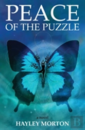 Peace Of The Puzzle