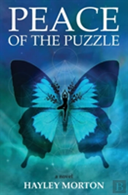 Bertrand.pt - Peace Of The Puzzle