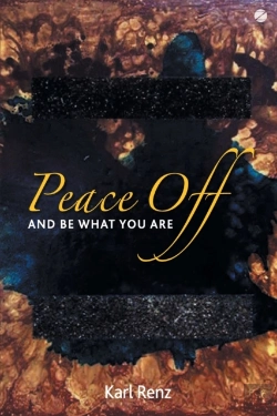 Bertrand.pt - Peace Off: And Be What You Are