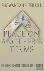 Peace On Another'S Terms