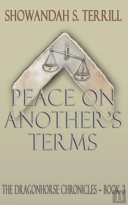 Bertrand.pt - Peace On Another'S Terms