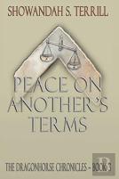 Peace On Another'S Terms