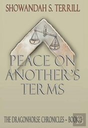 Peace On Another'S Terms