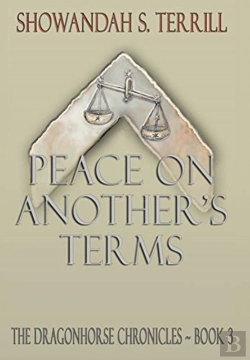 Bertrand.pt - Peace On Another'S Terms