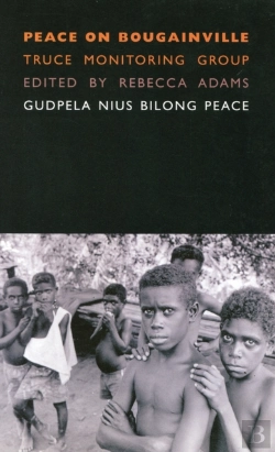 Bertrand.pt - Peace On Bougainville