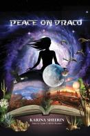 Peace On Draco