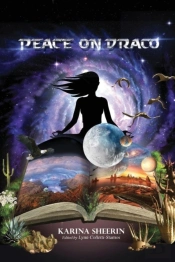 Peace On Draco