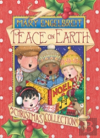 Peace On Earth, A Christmas Collection