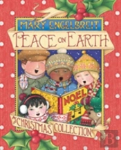 Peace On Earth, A Christmas Collection