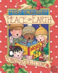 Bertrand.pt - Peace On Earth, A Christmas Collection