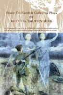 Peace On Earth & Collected Plays