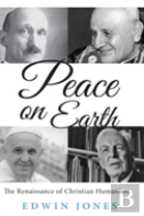 Peace On Earth