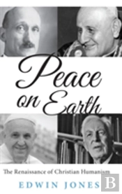 Peace On Earth