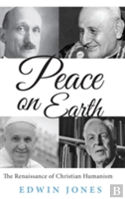 Bertrand.pt - Peace On Earth