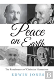 Peace On Earth
