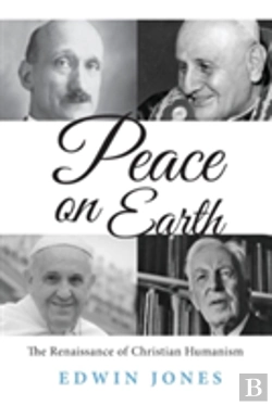 Bertrand.pt - Peace On Earth