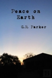 Peace On Earth