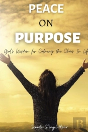 Peace On Purpose