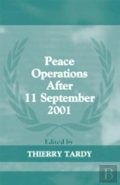 Peace Operations After 11 September 2001