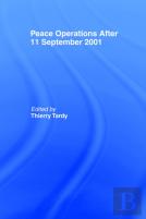 Peace Operations After 11 September 2001