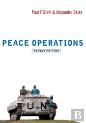 Peace Operations