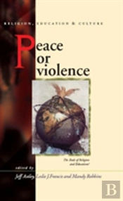 Peace Or Violence