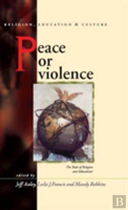Bertrand.pt - Peace Or Violence
