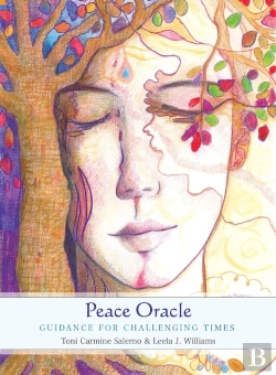Bertrand.pt - Peace Oracle