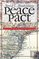 Peace Pact