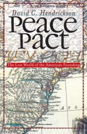 Peace Pact