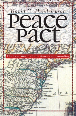Bertrand.pt - Peace Pact