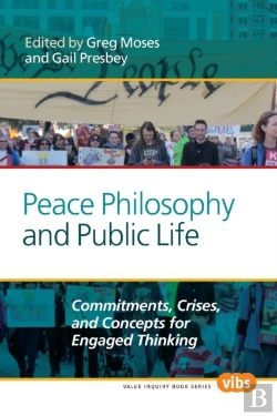 Bertrand.pt - Peace Philosophy And Public Life