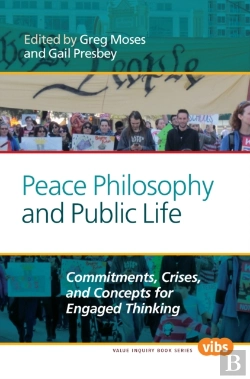 Bertrand.pt - Peace Philosophy And Public Life