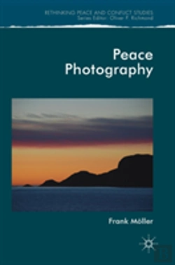 Bertrand.pt - Peace Photography