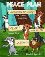 Peace Plan