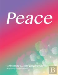 Peace