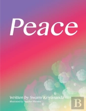 Peace