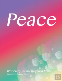 Bertrand.pt - Peace